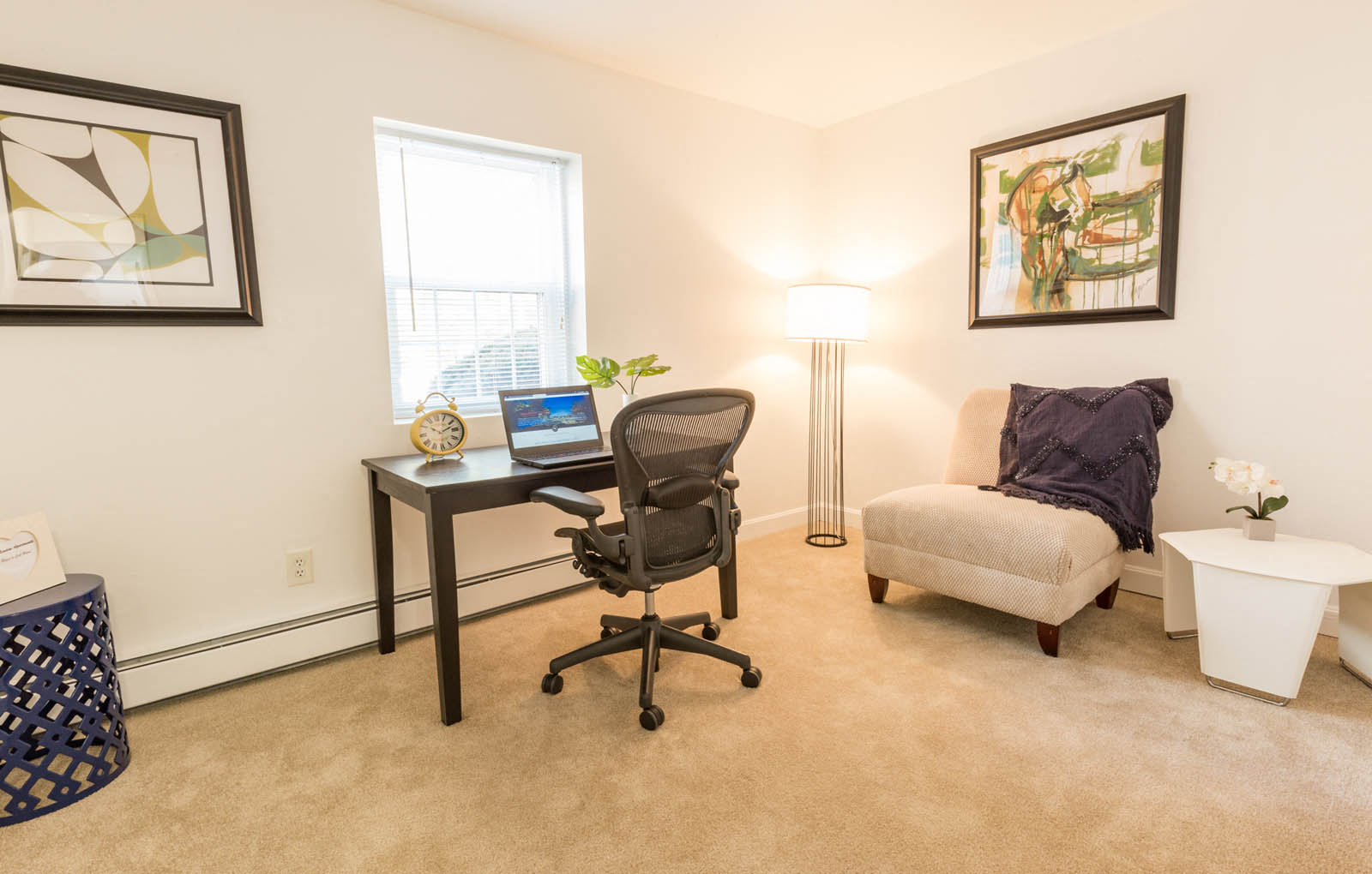 Glen Meadow Apartments Apartments in Franklin, MA